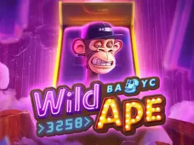 Jackie Jackpot screenshot